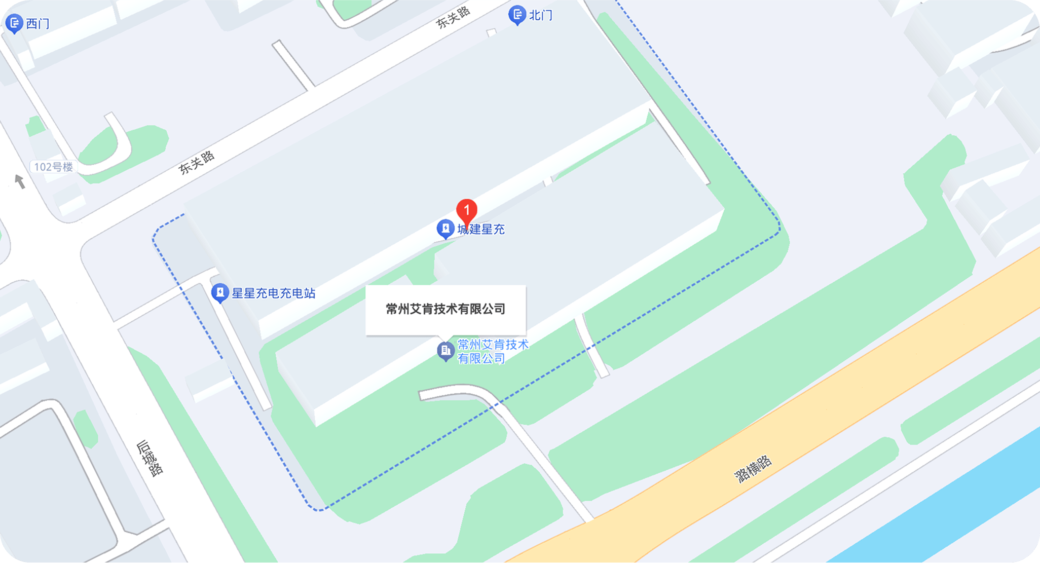 img-map