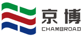 partner